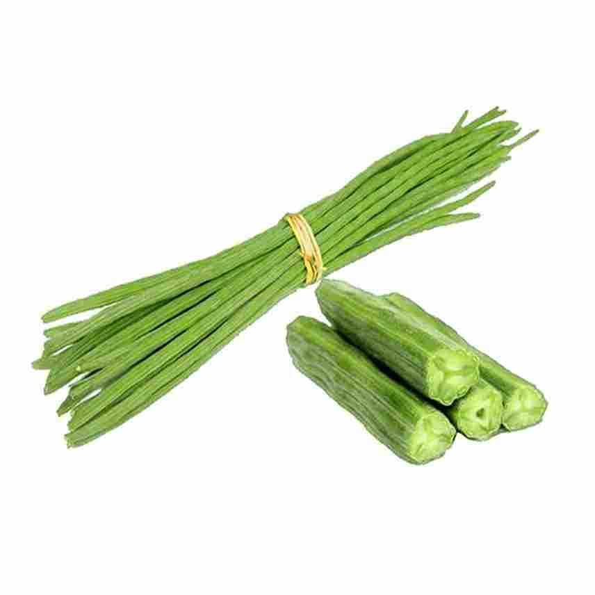 Product_Name